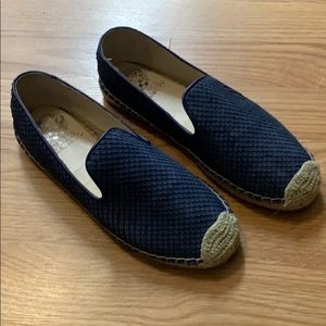 Vince Camuto Espadrille